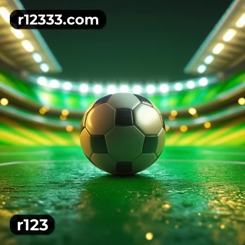 r123 — tela de progresso do requisito de movimentação promocional