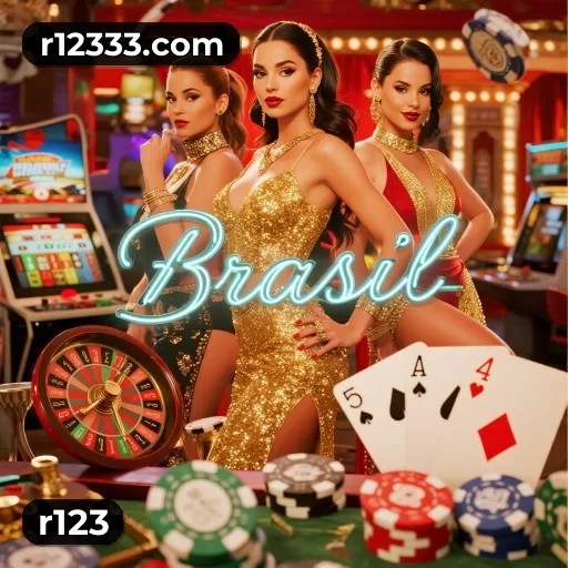 r123 — tela de envio de sugestão dentro do aplicativo oficial
