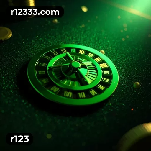 r123 — histórico de retiradas com status e código de rastreio