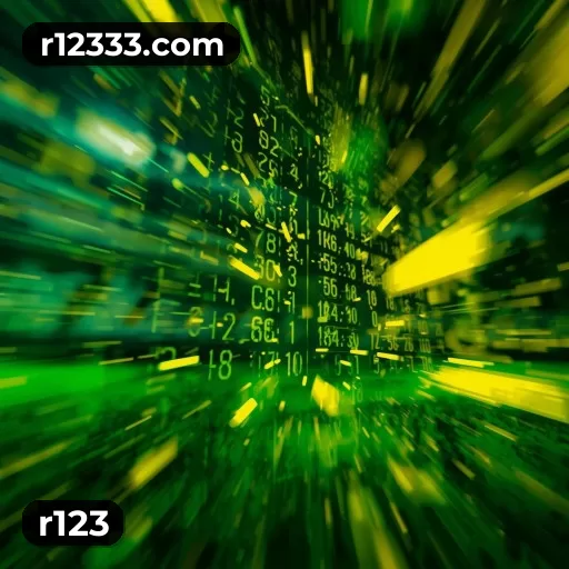 r123 — tela de confirmação de transferência PIX de entrada