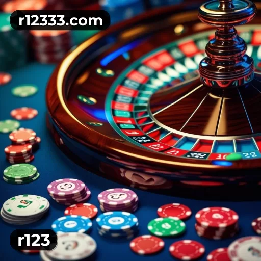 r123 — cláusulas contratuais que disciplinam o uso da plataforma